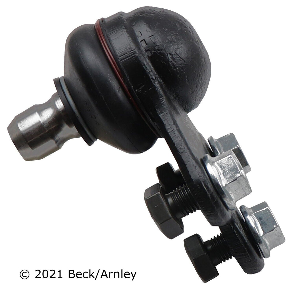 Beck Arnley Suspension Ball Joint for 12-20 S 101-8548