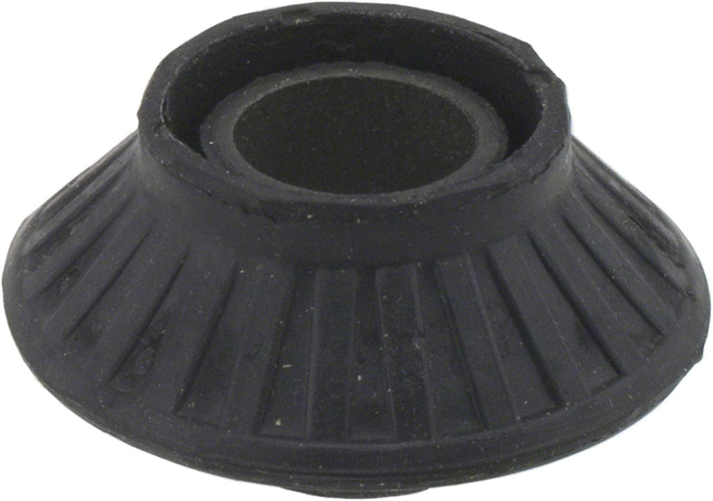 Moog K200128 Strut Rod Bushing