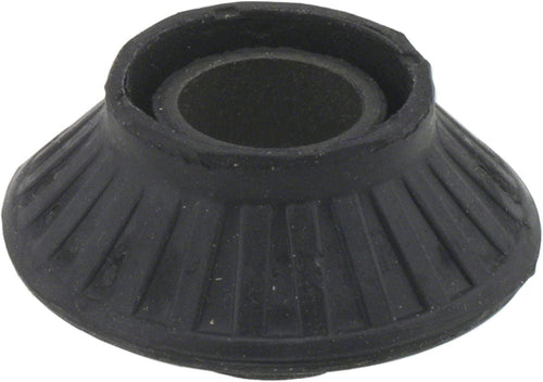 Moog K200128 Strut Rod Bushing