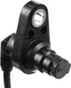 2ABS2874 ABS Speed Sensor