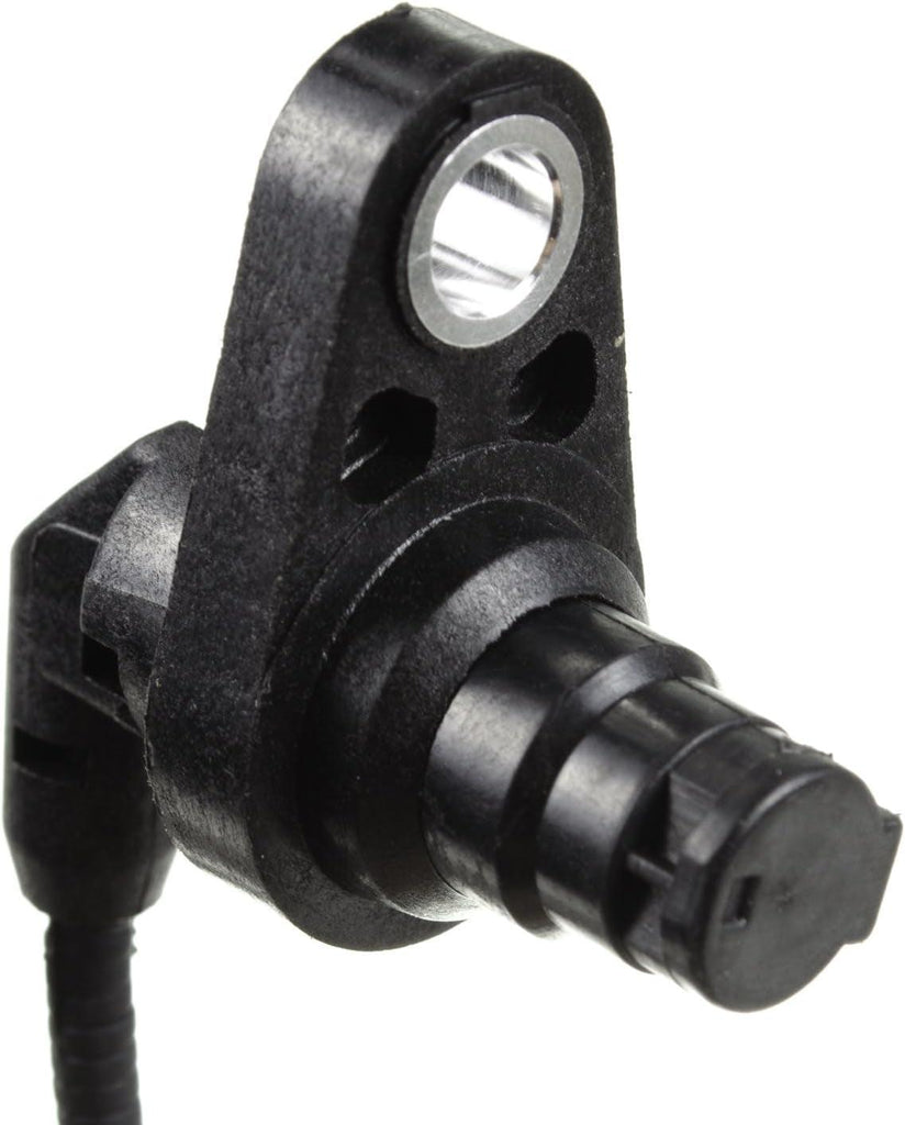 2ABS2874 ABS Speed Sensor