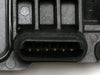 GN10156 Ignition Control Module