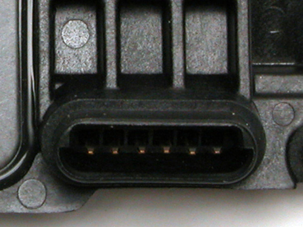 GN10156 Ignition Control Module