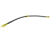 Centric Brake Hydraulic Hose for Corolla, Matrix, Vibe 150.44148