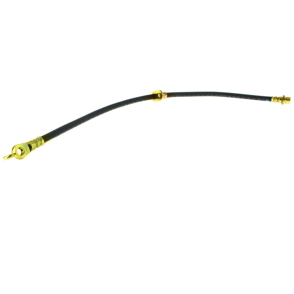 Centric Brake Hydraulic Hose for Corolla, Matrix, Vibe 150.44148