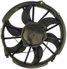 - 620-106 - Radiator Fan Assembly without Controller