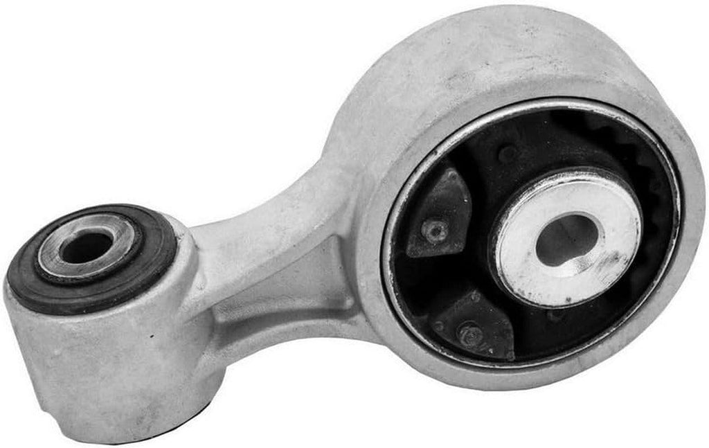 1664 Engine Motor Mount (Front Torque 2.5 3.5 L for Nissan Altima Maxima Murano)