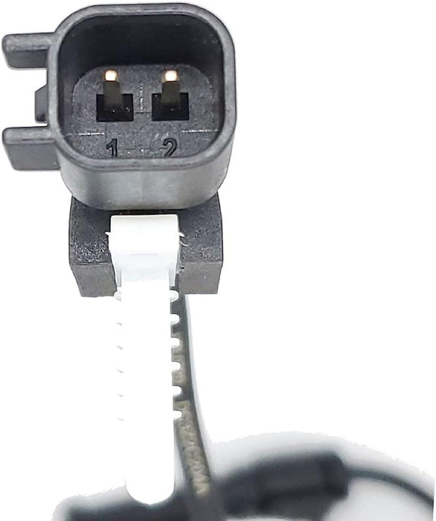 2ABS2851 ABS Wheel Speed Sensor