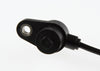 Holstein ABS Wheel Speed Sensor for Pilot, MDX 2ABS0170