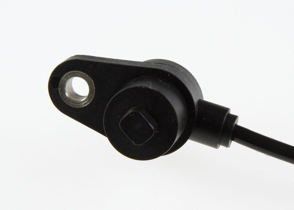 Holstein ABS Wheel Speed Sensor for Pilot, MDX 2ABS0170