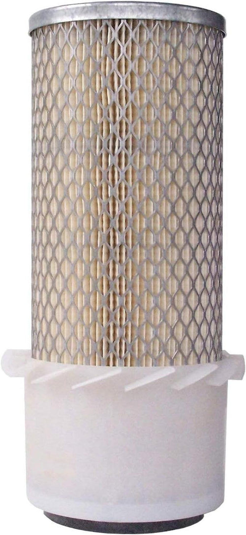 Professional A297CF Durapack Air Filter (Pack of 6) (Pack of 6)