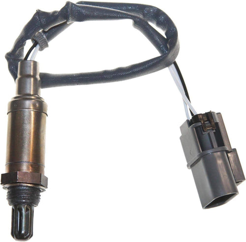350-33063 Oxygen Sensor, Original Equipment Replacement Premium O2 Sensor, Direct Fit