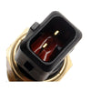 TX74 Coolant Temperature Sensor, Intermotor