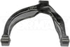 Dorman Suspension Control Arm for Magentis, Optima, Sonata, XG350, XG300 521-861