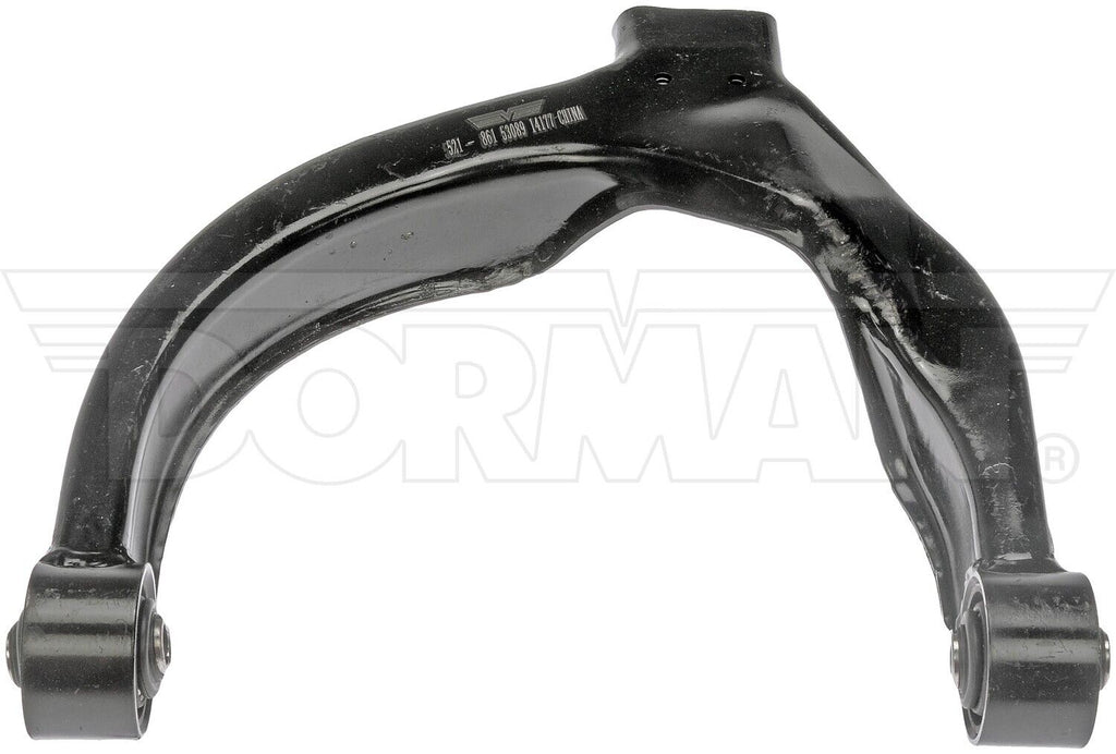 Dorman Suspension Control Arm for Magentis, Optima, Sonata, XG350, XG300 521-861