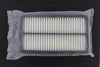 Genuine  Parts 17220-RN0-A00 Air Filter for  Pilot