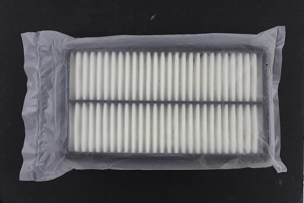 Genuine  Parts 17220-RN0-A00 Air Filter for  Pilot