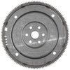 Z-182 Automatic Transmission Flywheel Flex-Plate