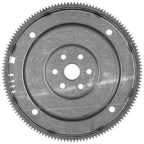 Z-182 Automatic Transmission Flywheel Flex-Plate
