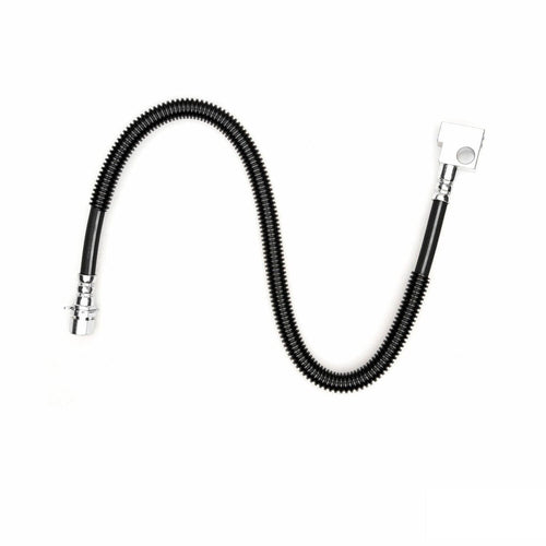 Brake Hydraulic Hose for 2500, Ram 2500, Ram 3500, Ram 1500 350-40266