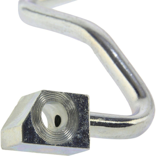 Centric Brake Hydraulic Hose for F-250 Super Duty, F-350 Super Duty 150.65199