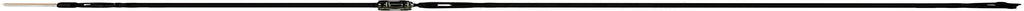 - OE Solutions 976-351 Rear Driveshaft Assembly