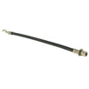 Centric Brake Hydraulic Hose for 1995-2000 LS400 150.44061