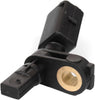 2ABS0015 ABS Speed Sensor