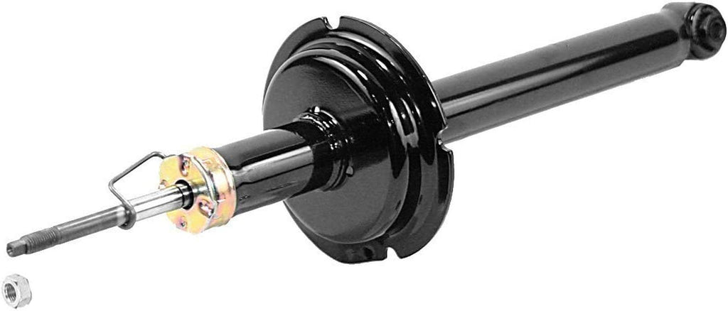 Monroe 71299 Oespectrum Strut