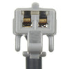 Standard Ignition ABS Wheel Speed Sensor for Prizm, Corolla ALS670