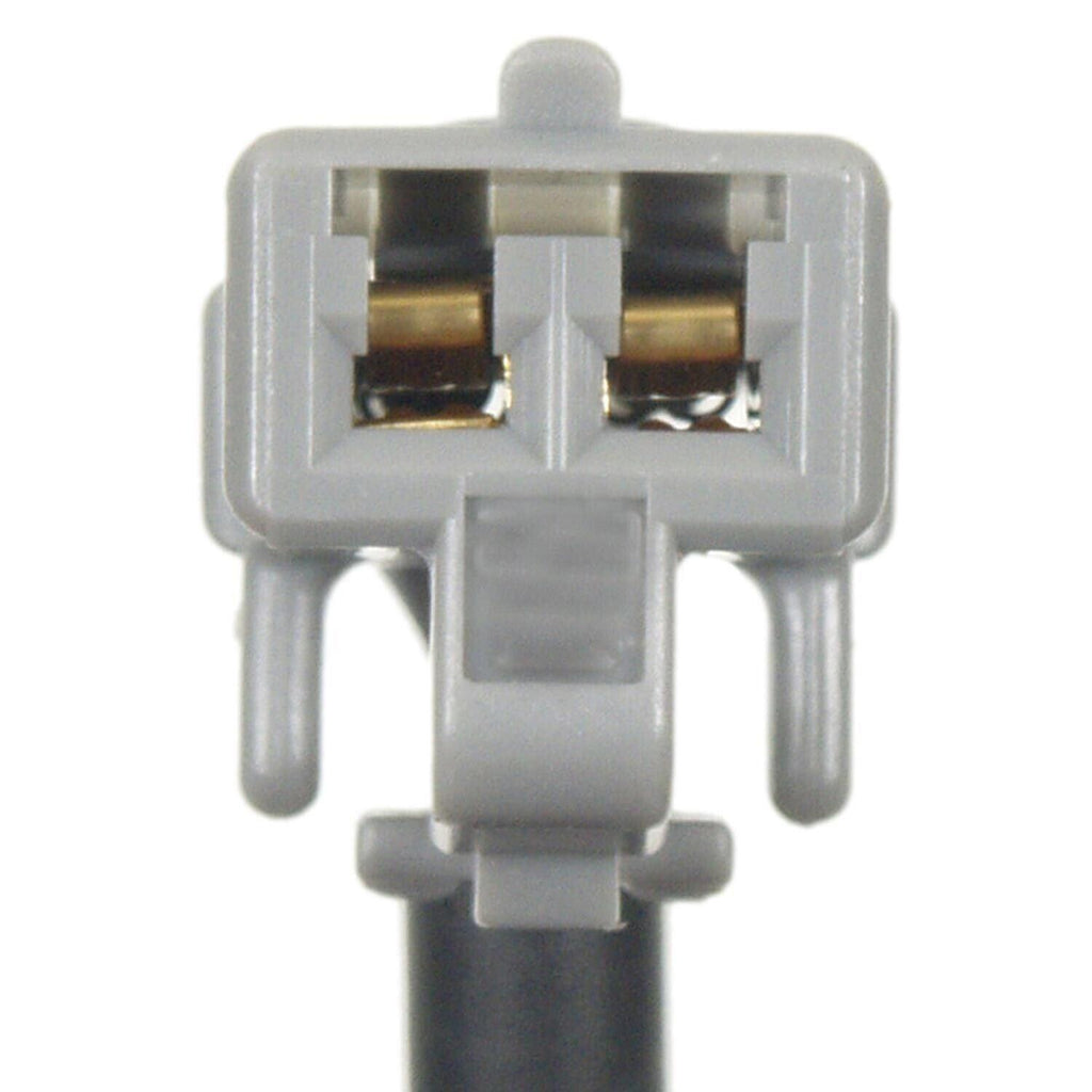Standard Ignition ABS Wheel Speed Sensor for Prizm, Corolla ALS670