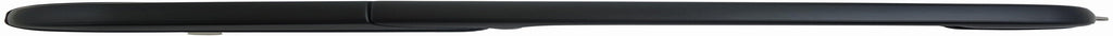 Dorman Exterior Door Handle for 1995-1997 Passat 82952