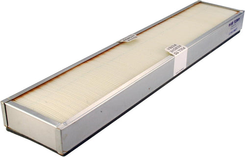 PA8702 HD Cabin Air Filter