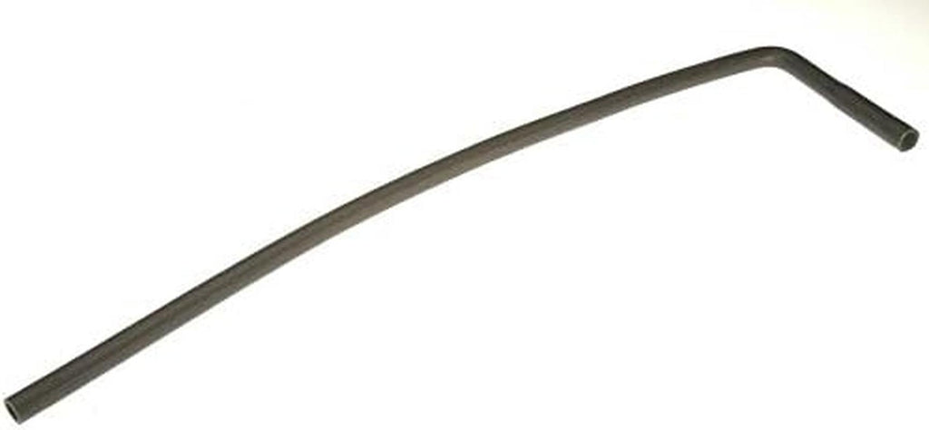 18007L Engine Coolant Hose