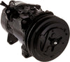 84774 90° Heater Fitting