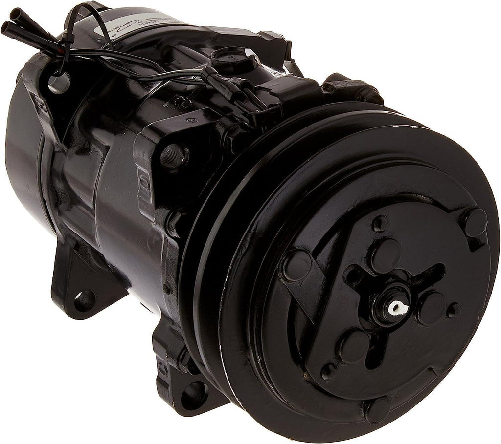 84774 90° Heater Fitting