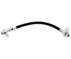 Raybestos Brake Hydraulic Hose for Lancer, Outlander BH383572