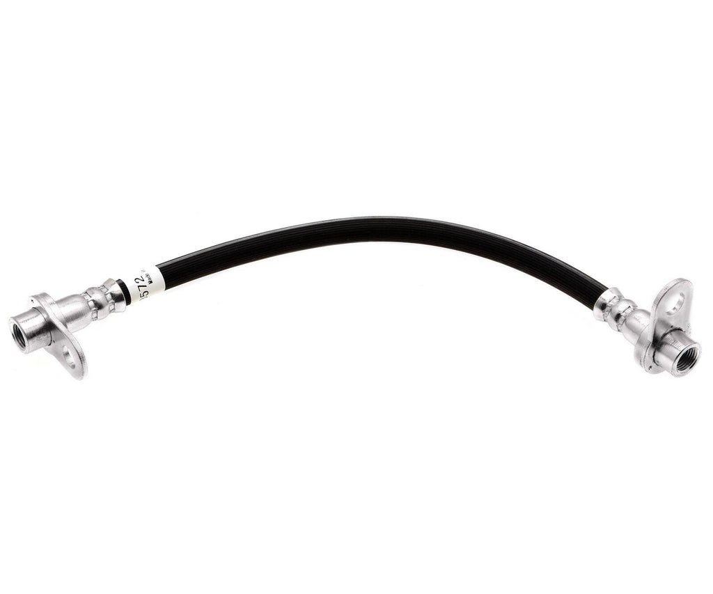 Raybestos Brake Hydraulic Hose for Lancer, Outlander BH383572