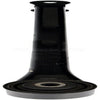 Dorman Suspension Trailing Arm for Forester, Impreza, Legacy 524-768