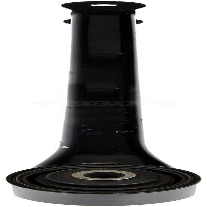 Dorman Suspension Trailing Arm for Forester, Impreza, Legacy 524-768