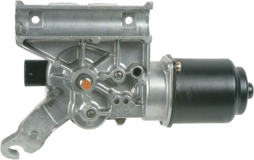 Cardone 43-4033 Remanufactured Import Wiper Motor