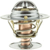 7270-192 Fail-Safe Thermostat