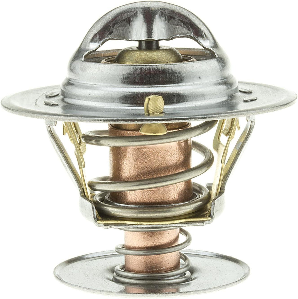 7270-192 Fail-Safe Thermostat