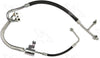 56976 Discharge & Suction Line Hose Assembly