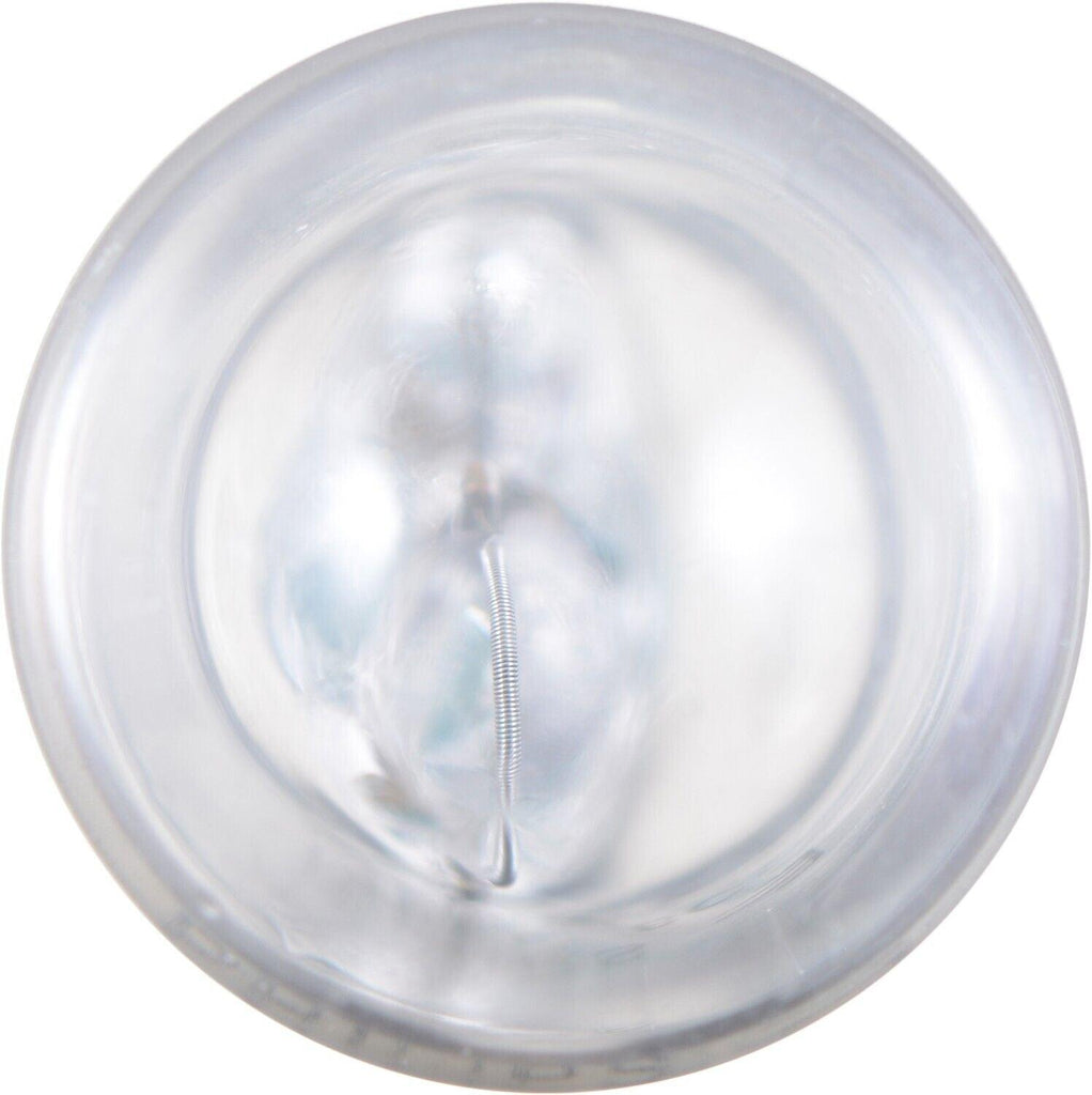 Clock Light for F-250 Super Duty, F-350 Super Duty, QX50, Qx55+More 168LLB2