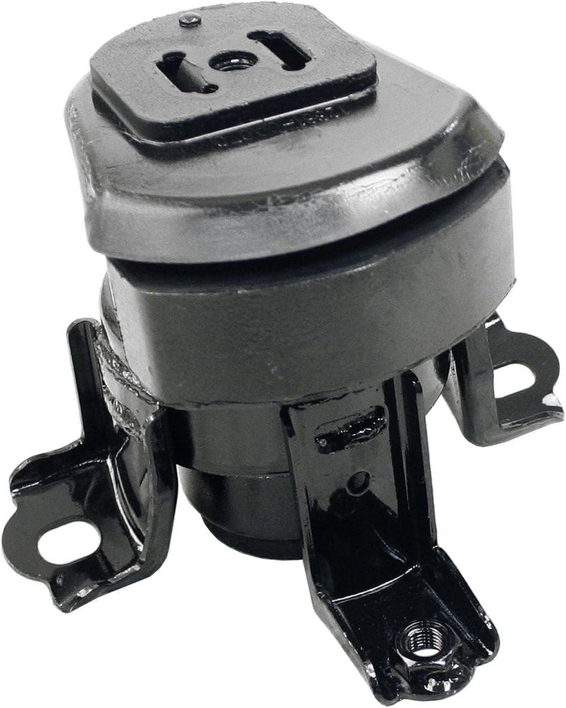 104-1815 Engine Mount