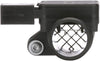 AF10427 Mass Air Flow Sensor-Complete Assembly