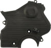 Dorman 635-808 Engine Timing Cover Compatible with Select Hyundai/Kia Models
