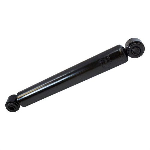 Steering Damper ASH-24438