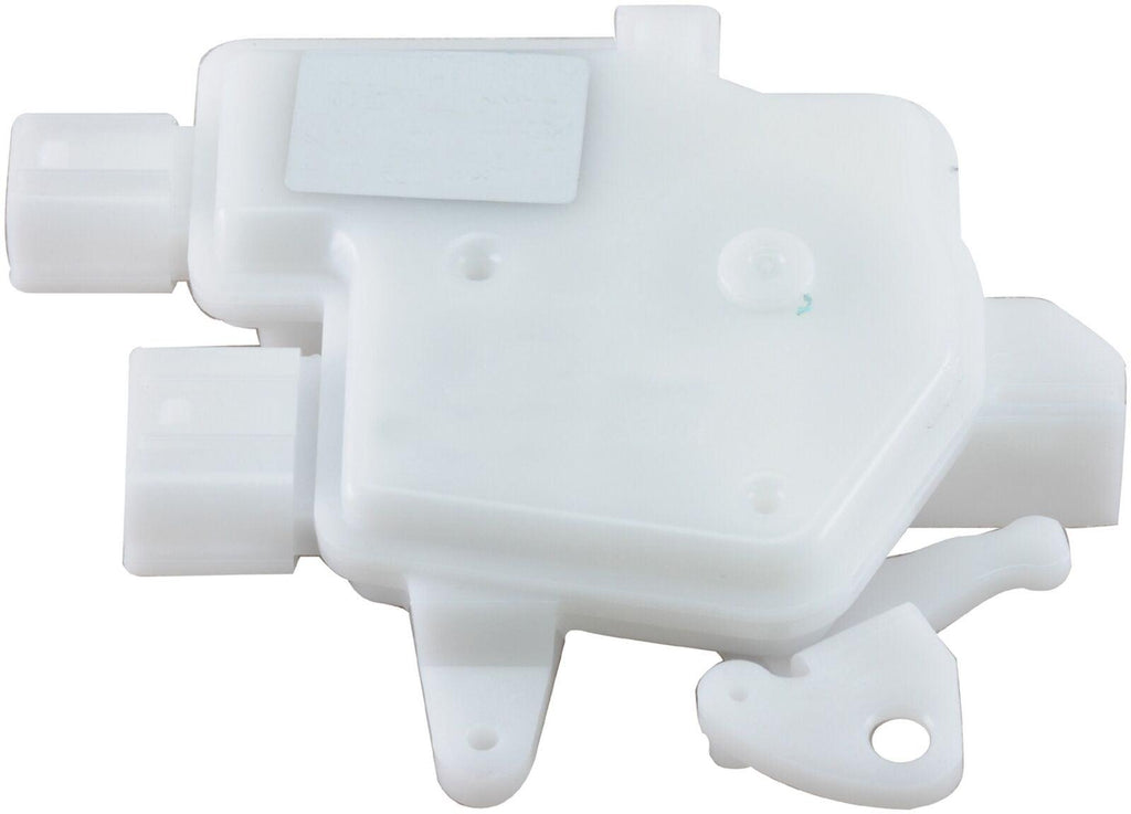 Continental Door Lock Actuator for Ridgeline, TL, TSX, Accord AC89786